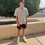 Elliot Anderson - @elliotanderson99 - Instagram
