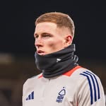 Elliot Anderson - @elliotandersonn - Instagram