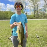 Elliot Anderson - @elliotanderson4222009 - Instagram