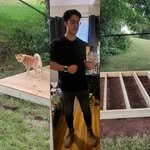 Elliot Anderson - @_elliot.anderson__ - Instagram