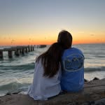 Elliot Anderson - @_elliot.anderson_ - Instagram
