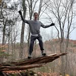 Elliot Anderson - @elliot_anderson697 - Instagram
