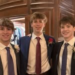 Elliot Anderson - @elliot_anderson11 - Instagram