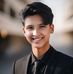 Elliot Anderson - Facebook