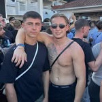 Elliot Anderson - @elliotanderson._ - Instagram
