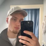 elliot_anderss0n - @elli0t_anderss0n - Instagram