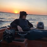 Elliot Andersson - @elliotandersson01 - Instagram