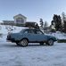 Elliot Andersson - Facebook
