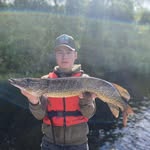 Elliot Andersson - @elliot.andersson.77 - Instagram