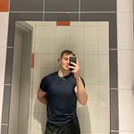 Elliot Andersson - @elliotanderssonn - Instagram