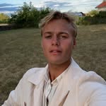 Elliot Andersson - @elliot_anderssonn - Instagram