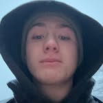 Elliot Andersson - @elliot.anderssoon - Instagram