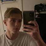 Elliot Andersson - @elliotandersson__ - Instagram