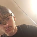 Elliot Andersson Isaacson - @elliot_andersson_6 - Instagram