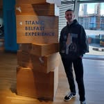 Elliot - @elliot._anderson - Instagram