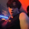 Elliot - @elliot.anders27 - TikTok