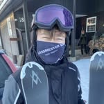 Elliot Finnebråten-Anderssen - @elliot.anderssen - Instagram
