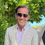 @elliotanderson00 - Instagram