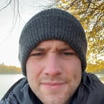 elliotanderson - @_elliotanderson - Instagram