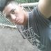 Elliot Apilando - Facebook