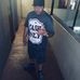 Elliot Apilando - Facebook