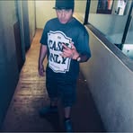 Elliot Apilando - Facebook