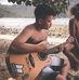 Ellis Apilado - Facebook