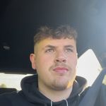 Elliott Armstrong - @elliott.armstrong - Instagram