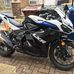 Elliot Armstrong - Facebook