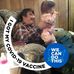 Elliot Armstrong - Facebook