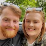 Elliot Armstrong - @armstrong56 - Instagram