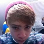 Elliot Armstrong - @elliot_armstrong - Instagram