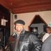 Elliot Armstrong - Facebook