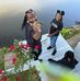 Elliot Armstrong - Facebook