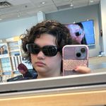 Elliot Armstrong - @ellliota - Instagram