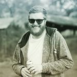 Elliot Armstrong. - @elliotarmstrong0046 - Instagram