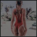 Elliot Armstrong - @sharpfirelilly - Instagram