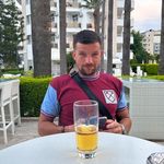Elliot Armstrong - @armstrong_elliot - Instagram