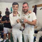 Elliot Armstrong - @ell_armstrong93 - Instagram