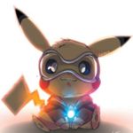 elliot armstrong - @overwatch_player12 - Instagram