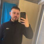 Elliot Armstrong - @elliotarmstrong - Instagram