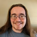 Elliot Armstrong - @elliot_j_armstrong - Instagram