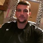 Elliot Armstrong - @ell_armstrong - Instagram