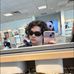 Elliot Armstrong - Facebook