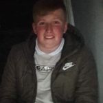 Elliot Armstrong - @elliot.armstrong.180 - Instagram