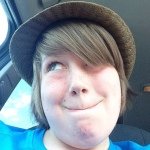 elliot armstrong reed - @elliotarmstrongreed - Instagram
