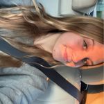 elliot - @elliot.armstronggg - Instagram