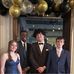 Elliott Armstrong - Facebook