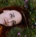 Kota Miriam Elliot Armstrong - Facebook