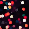 Eli09 - @elliottarnold09 - TikTok